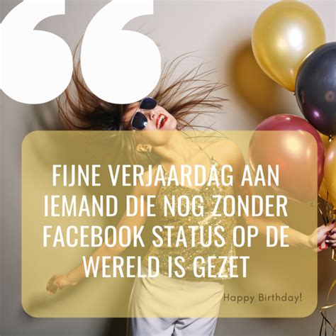 gefeliciteerd 50 jaar man|200 Originele Verjaardagswensen voor Man, Vrouw of Kind